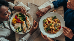 gluten sensitivity environmental factors
