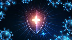 immune system rejuvenation
