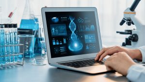 longevity science breakthroughs
