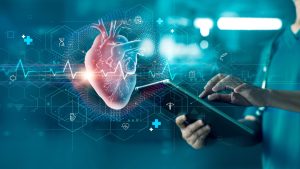 metabolic dysfunction and heart disease risk
