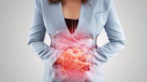 irritable bowel syndrome gut health
