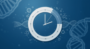 intermittent fasting clinical research
