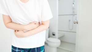 irritable bowel syndrome sibo
