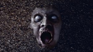 zombie cells and aging
