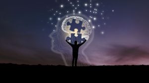 reversing Alzheimer's personalized treatment protocols
