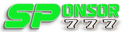 LOGO SPONSOR777