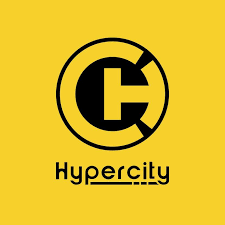 HyperCity