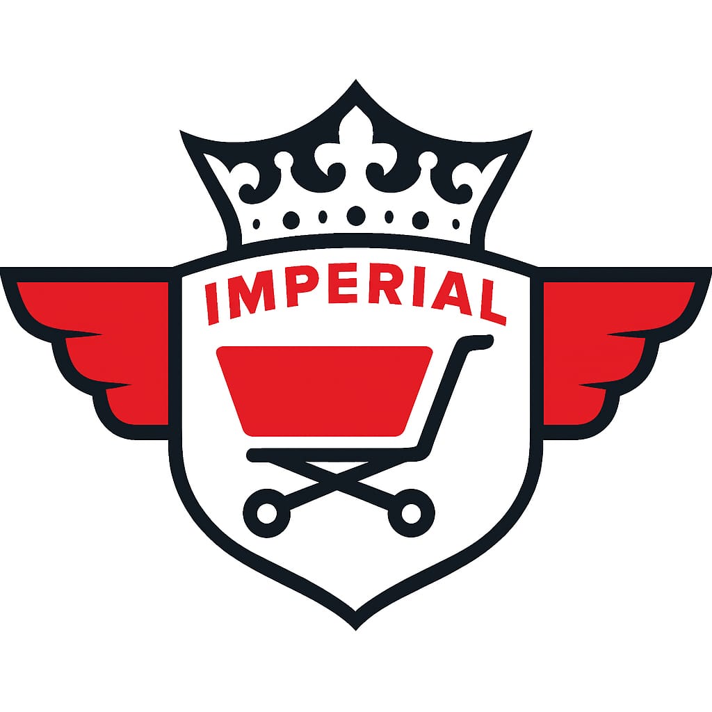 Imperial Supermarket