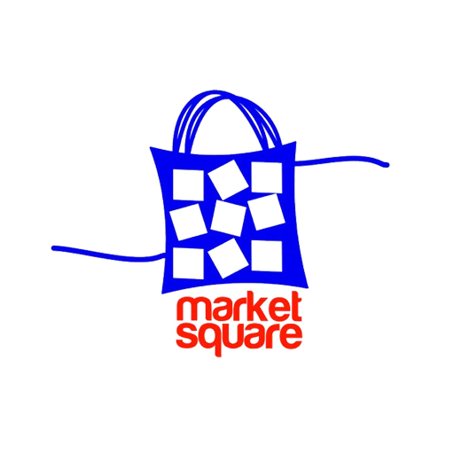 Martket Square