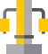 gym icon