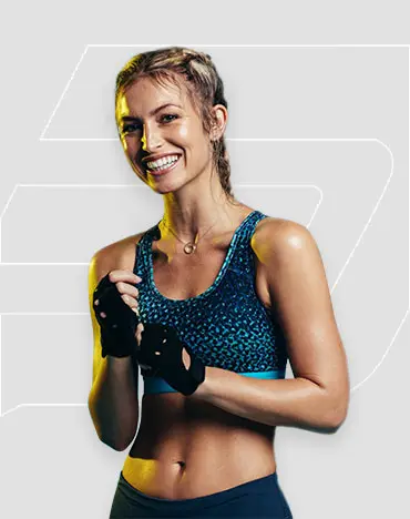 gym coach image