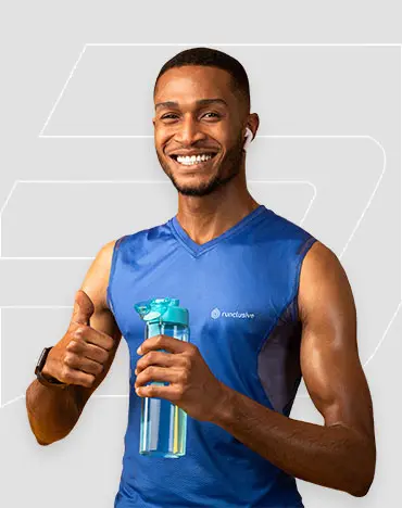 gym coach image