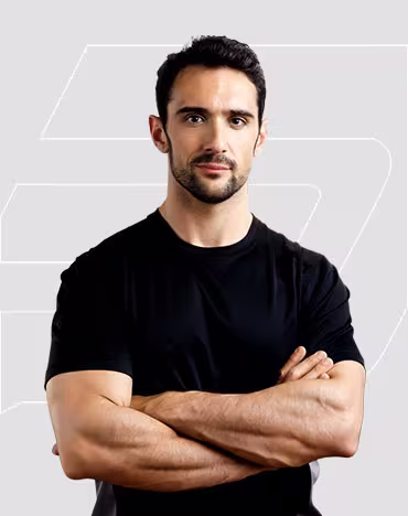 gym coach image