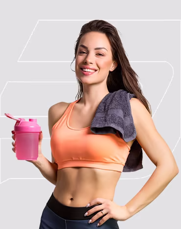 gym coach image