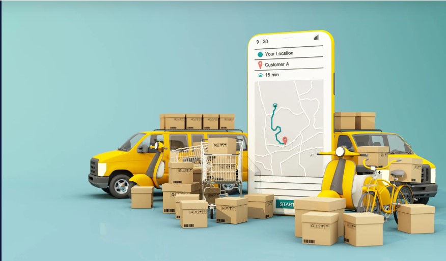 10 Tips to Succeed as a Dispatch Professional