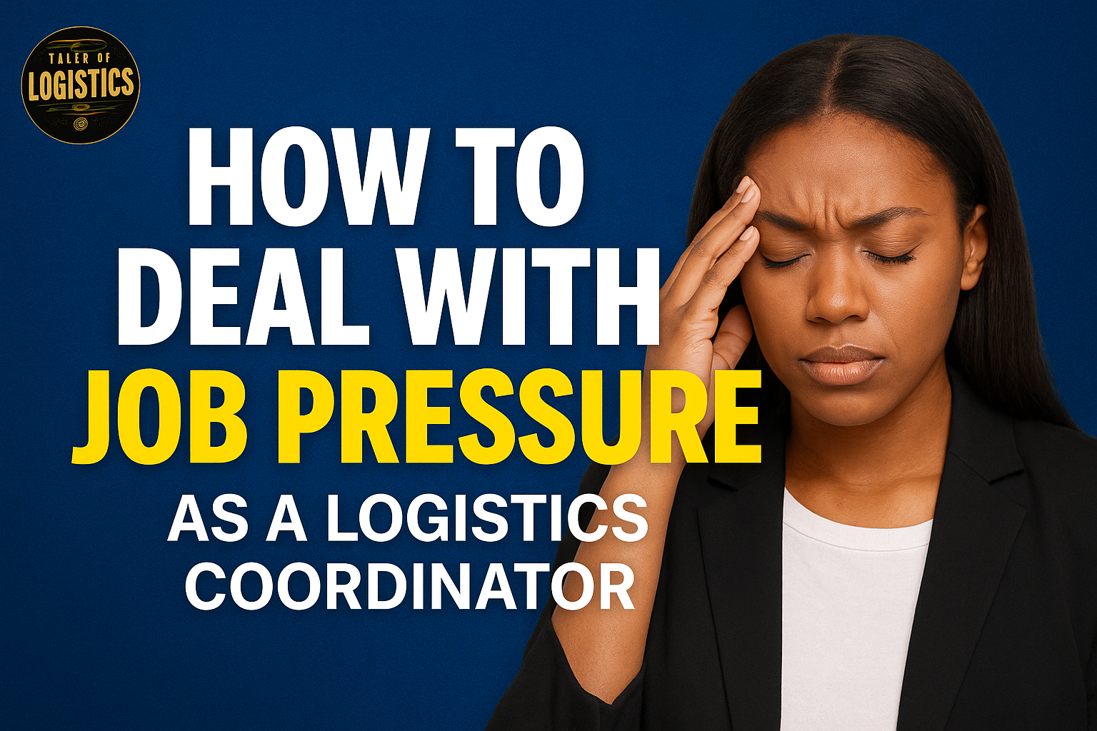 ๐๐จ๐ฐ ๐ญ๐จ ๐๐๐๐ฅ ๐ฐ๐ข๐ญ๐ก ๐๐จ๐ ๐๐ซ๐๐ฌ๐ฌ๐ฎ๐ซ๐ ๐๐ฌ ๐ ๐๐จ๐ ๐ข๐ฌ๐ญ๐ข๐๐ฌ ๐๐จ๐จ๐ซ๐๐ข๐ง๐๐ญ๐จ๐ซ