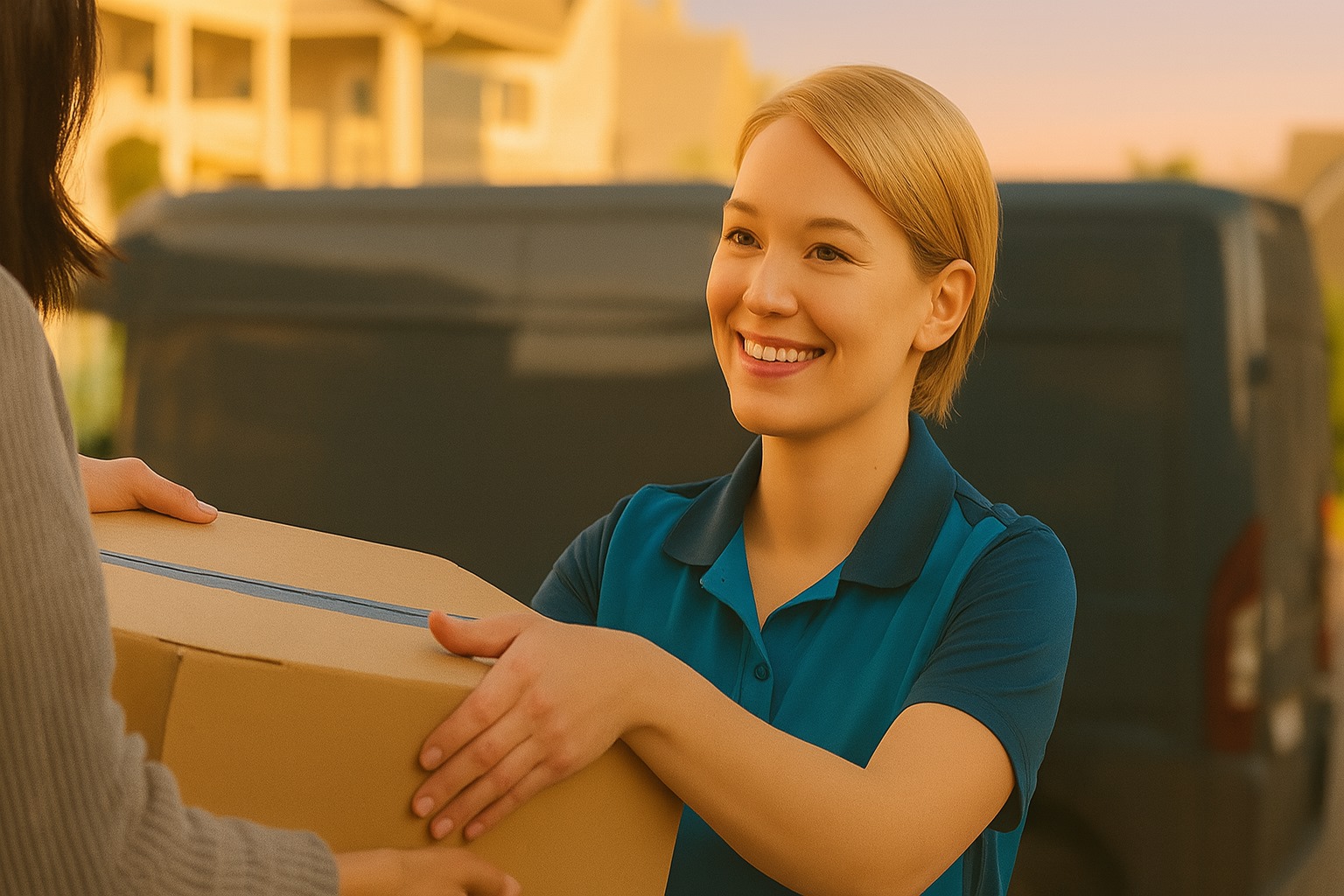 Is Free Shipping Really Free?