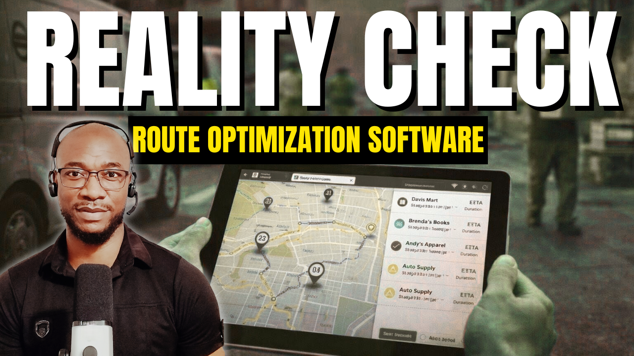 ๐๐ ๐๐๐๐๐ ๐๐๐๐๐๐๐๐๐๐๐๐ ๐๐๐
๐๐๐๐๐ ๐๐๐๐๐ ๐๐?