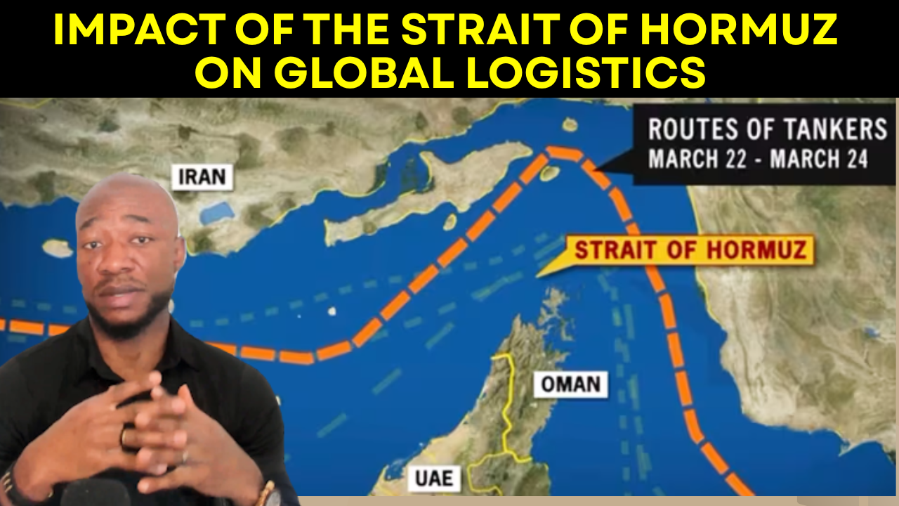 𝐓𝐡𝐞 𝐒𝐩𝐢𝐤𝐞 𝐢𝐧 𝐆𝐥𝐨𝐛𝐚𝐥 𝐅𝐮𝐞𝐥 𝐏𝐫𝐢𝐜𝐞𝐬 - 𝐓𝐡𝐞 𝐈𝐦𝐩𝐚𝐜𝐭