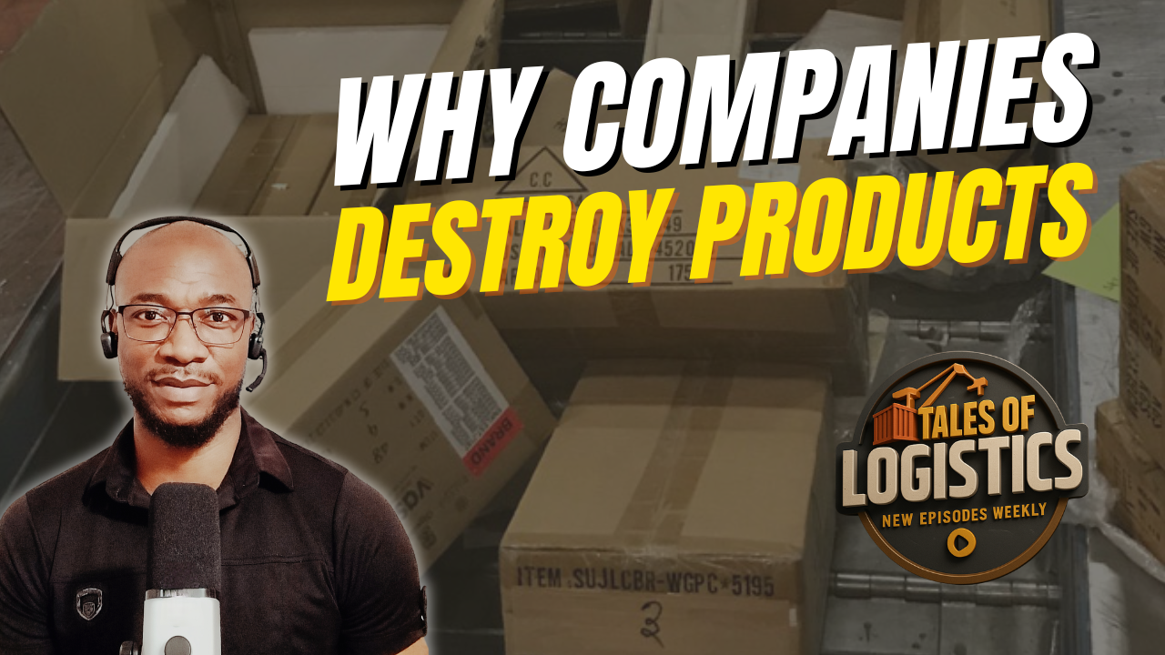 Returns Dilemma: Repackage, Resell or Destroy?