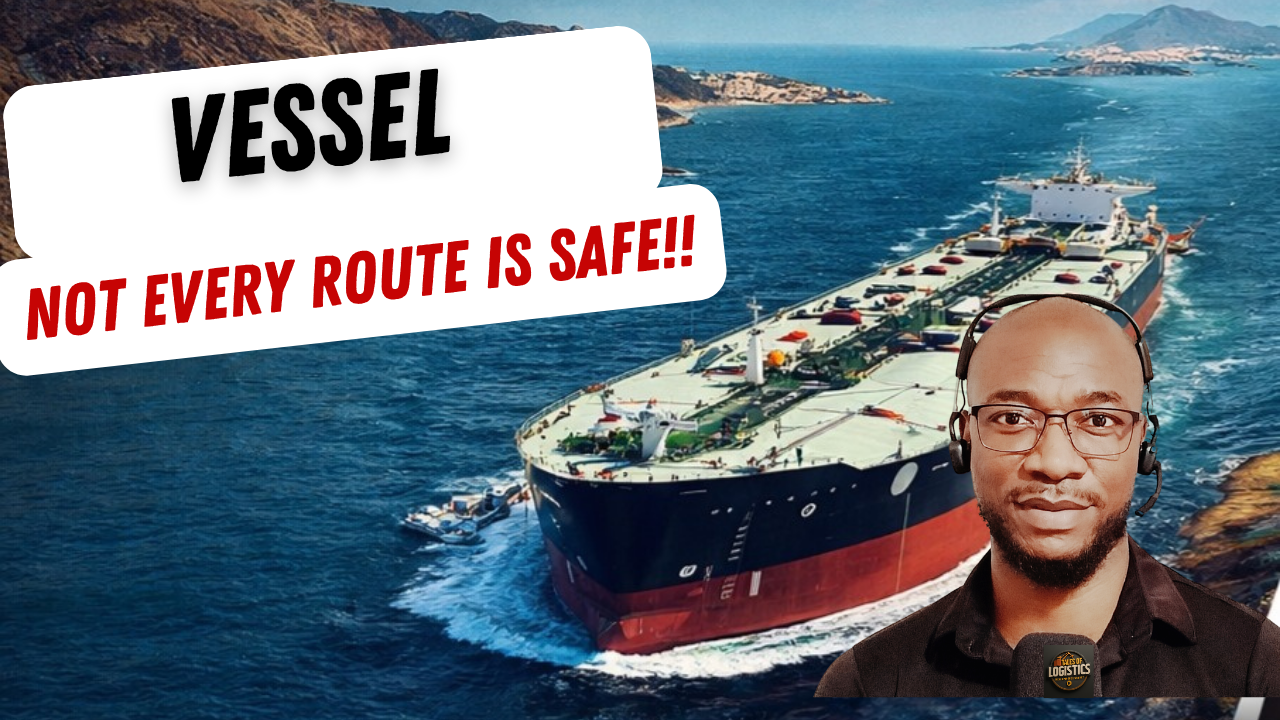 ๐๐ก๐ข๐ฉ๐ฌ ๐๐ซ๐ ๐๐ฏ๐จ๐ข๐๐ข๐ง๐ ๐๐ก๐ข๐ฌ ๐๐จ๐ฎ๐ญ๐โฆ ๐๐๐ซ๐โ๐ฌ ๐๐ก๐ฒ