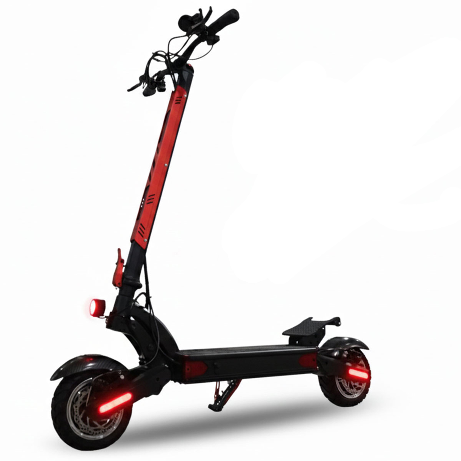 未标题-1_t52juf.jpg