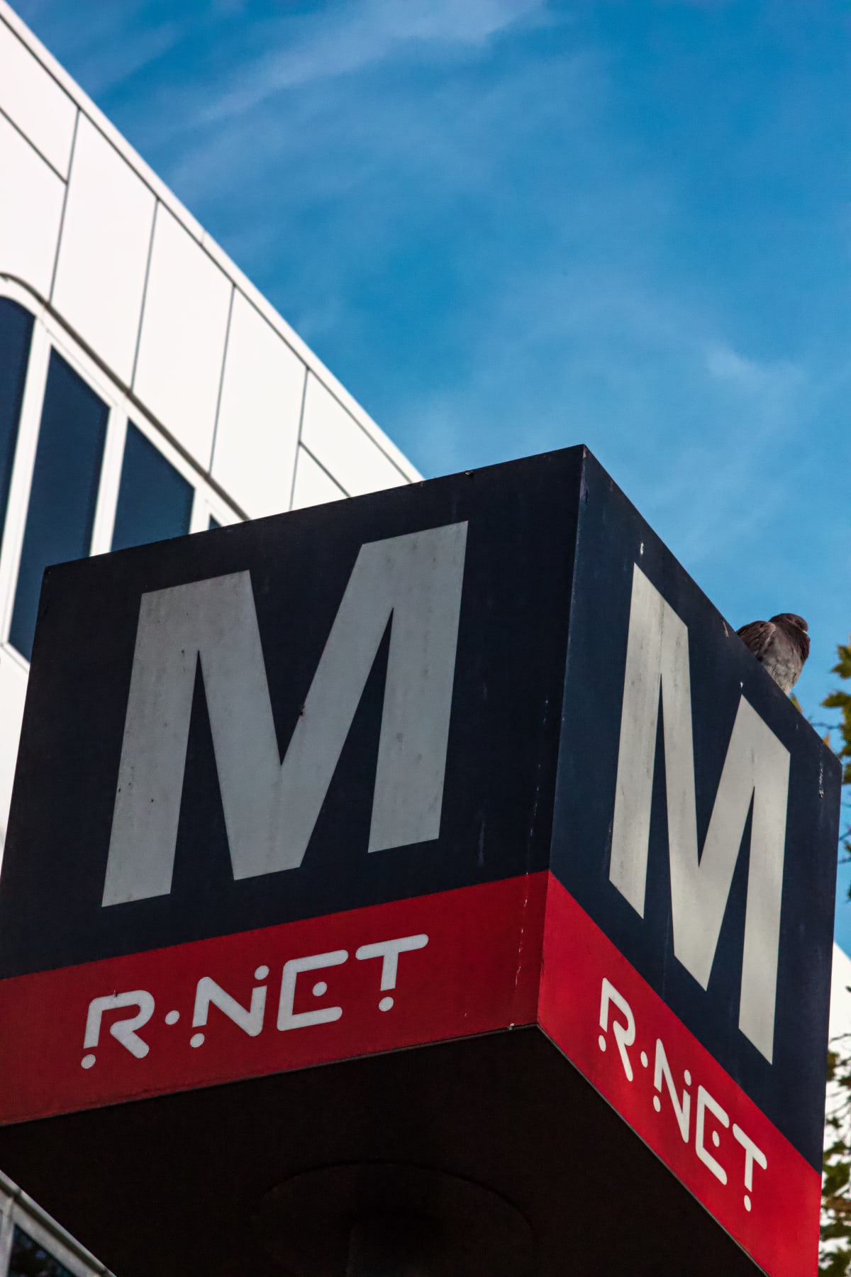 Architecture Urbaine