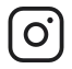 instagram icon