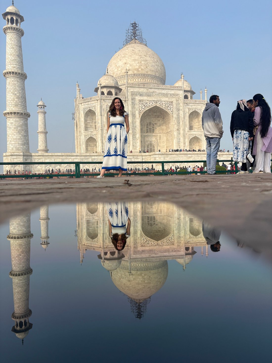 gallery-14