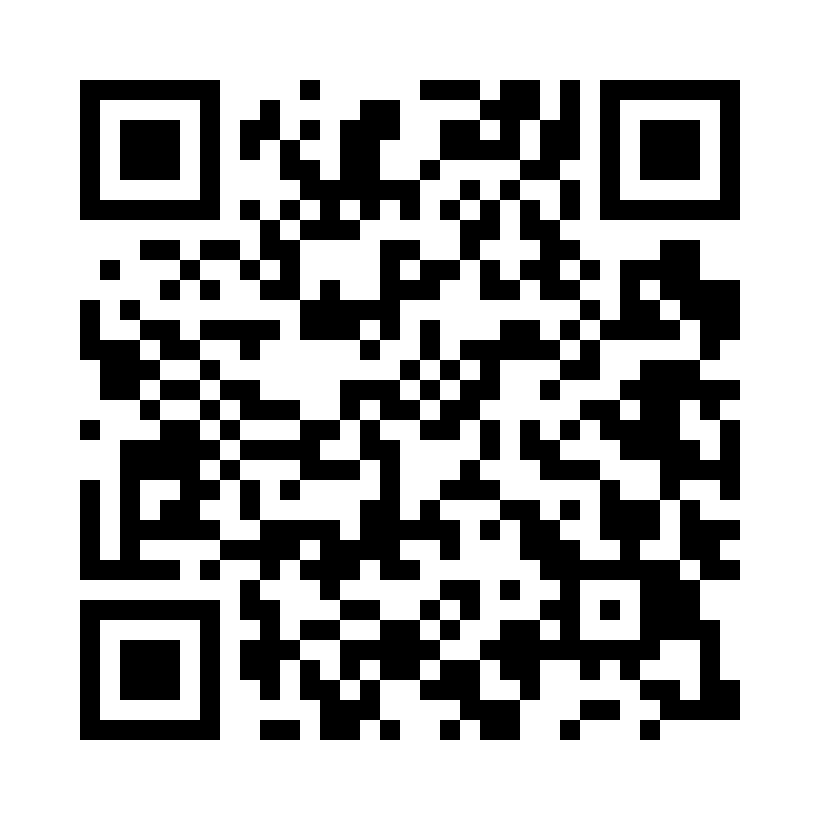 QR sanya.gradepro.online
