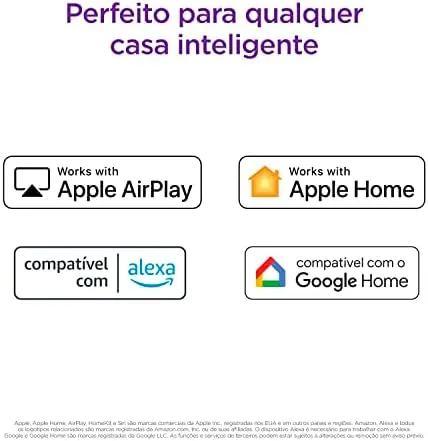 Tv Box Roku Express para TV Smart Full HD compatível com Alexa, Siri e Google 7 Tv Box Roku Express para TV Smart Full HD compatível com Alexa, Siri e Google - Imagem 7