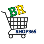 brshop365 logo