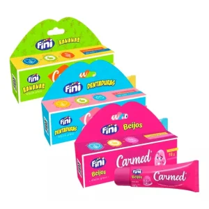 kit carmed cimed fini com 3