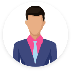 Maxime Brunet, Founder at Xamtac Consulting