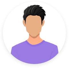 Harsh Chauhan, Backend Developer at Xamtac Consulting