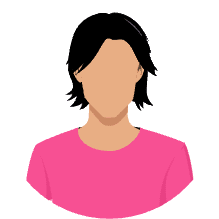 Aditya Salabh, Backend Developer at Xamtac Consulting