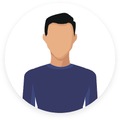 Rudra, Backend Developer at Xamtac Consulting