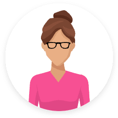 Surbhi Sharma, Senior SEO Analyst at Xamtac Consulting
