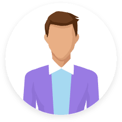 Karthik Sathanantham, Project Manager at Xamtac Consulting