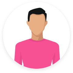 Anish Prashun, Software Engineer at Xamtac Consulting