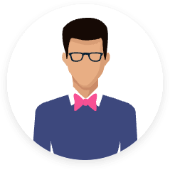 Kumar Deepanshu, Software Engineer at Xamtac Consulting
