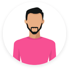 Ashwani Rawat, UI/UX and Graphic Designer at Xamtac Consulting