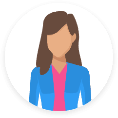 Shakeela Fatima, UI/UX Designer at Xamtac Consulting