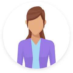 Keerthi K, Human Resources at Xamtac Consulting