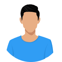 Pushkar Raj, Data Science Engineer at Xamtac Consulting