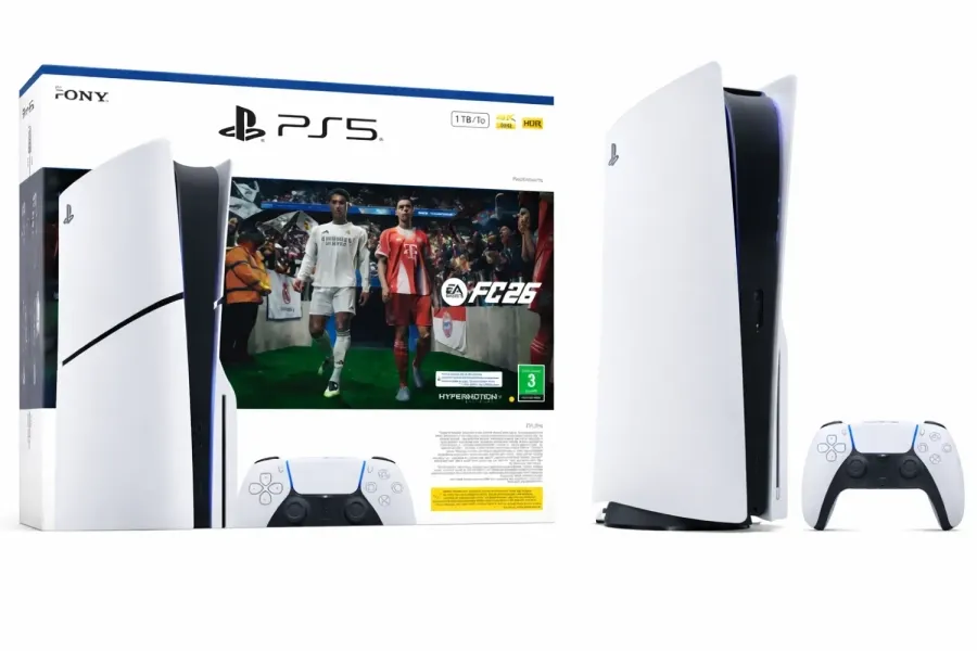 Review image 1 for تأجير بلايستيشن مع يد تحكم واحدة + لعبة Rocket League Review image 1 for تأجير بلايستيشن مع يد تحكم واحدة + لعبة Rocket League