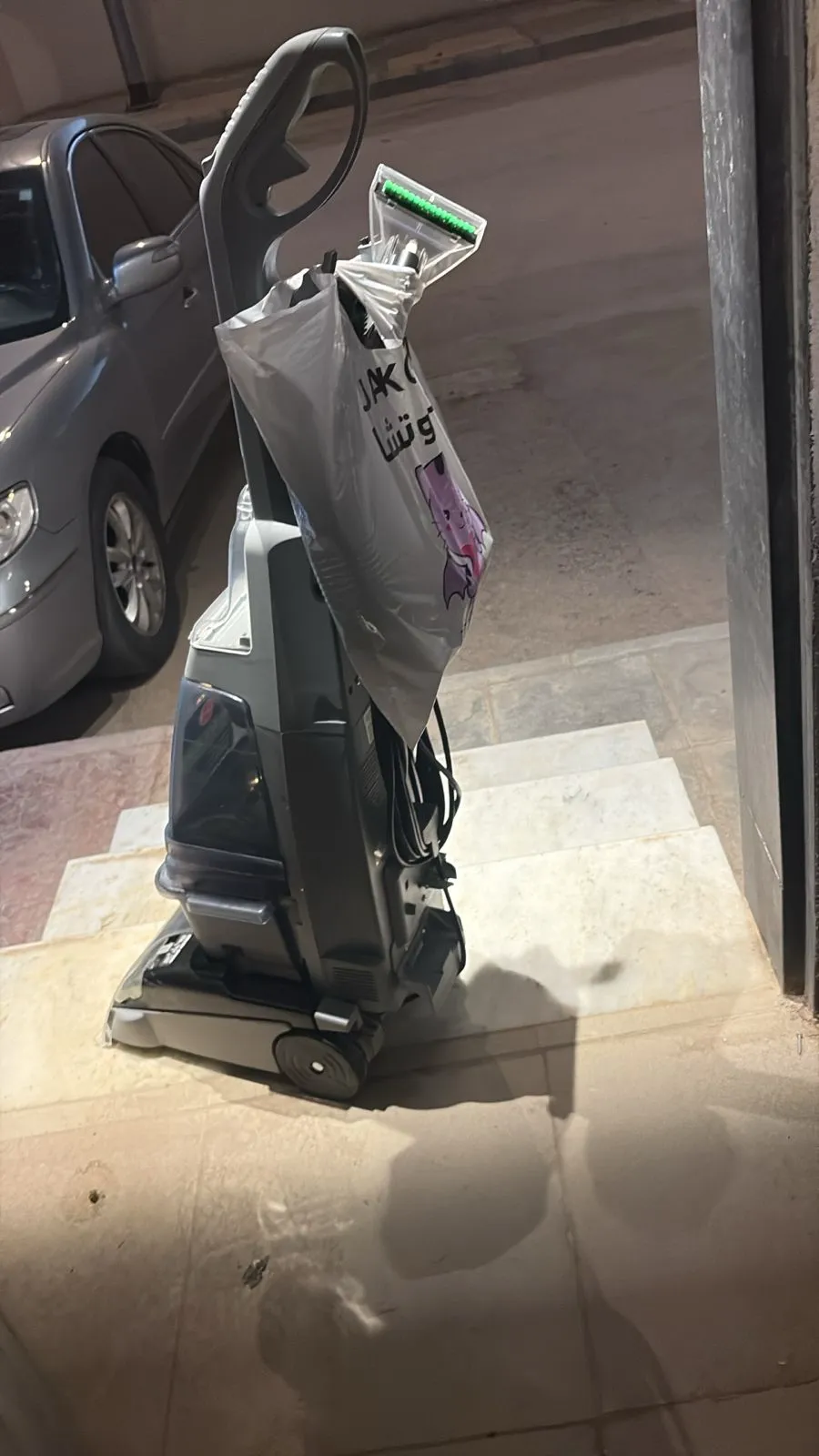 Review image 1 for product