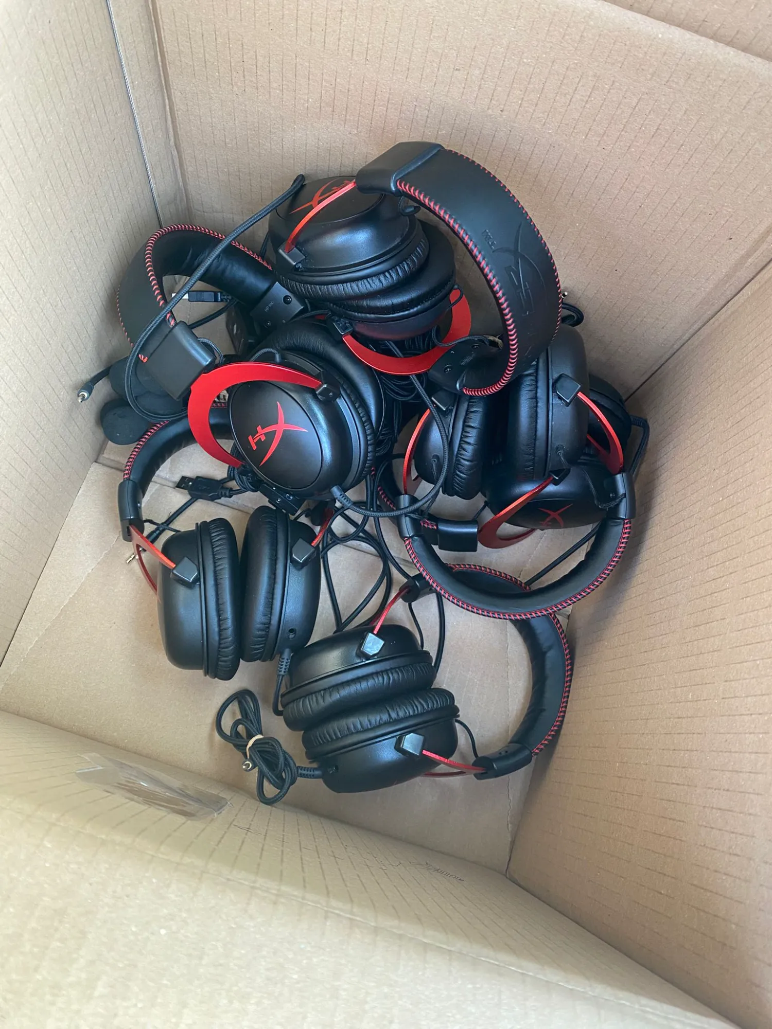 Review image 1 for product