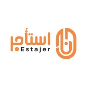 Estajer Logo
