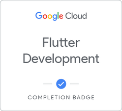 Flutter Development